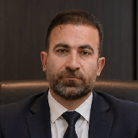 جعفر بنداد